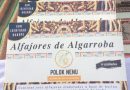 Polok Nenu, cooperativa de trabajo Huarpe