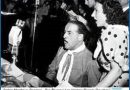 Carlos Montbrun Ocampo