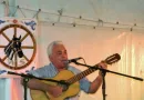 Eduardo Troncozo