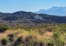 Parque Nacional El Leoncito