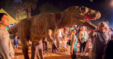 Celebraciones y Fiestas en San Juan