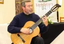 Alejandro Dávila: siempre en el recuerdo