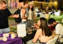 Convocatoria Abierta para proyectos 2025 en el Chalet Cantoni