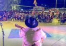 Experiencias únicas este verano en el paraje Difunta Correa