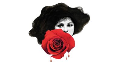 El Ballet Estable del Teatro Colón presentará Carmen en San Juan