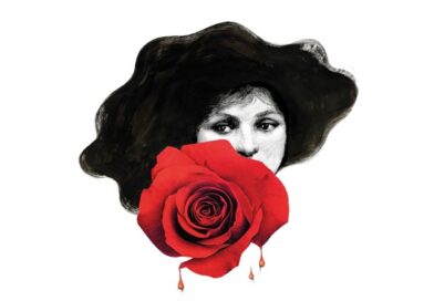 El Ballet Estable del Teatro Colón presentará Carmen en San Juan